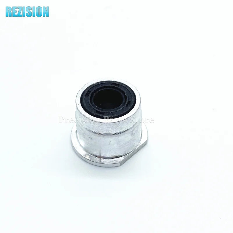 Хорошее качество алюминиевая фотосессия для ricoh AF1075 2051 2060 2075 MP7500 MP9001 MP6500 AF1060