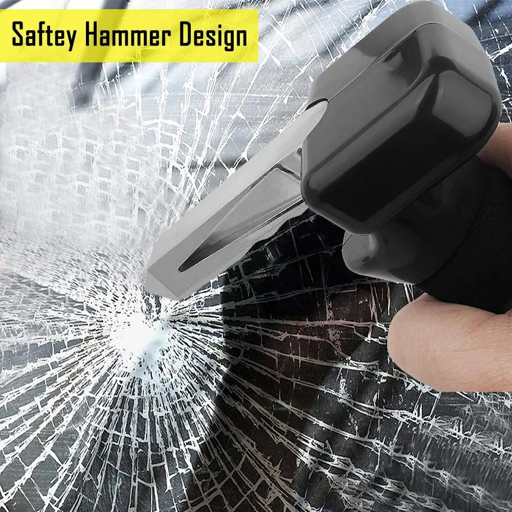 Ручка для автомобильной двери многофункциональная ручка на трость пожилых людей