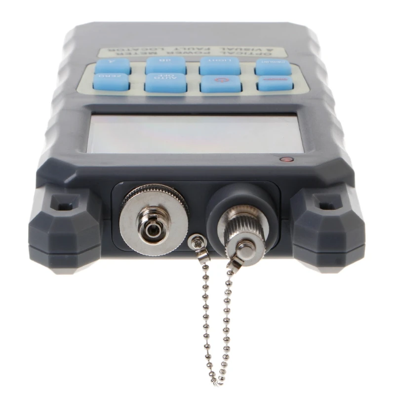 

Communication Equipment