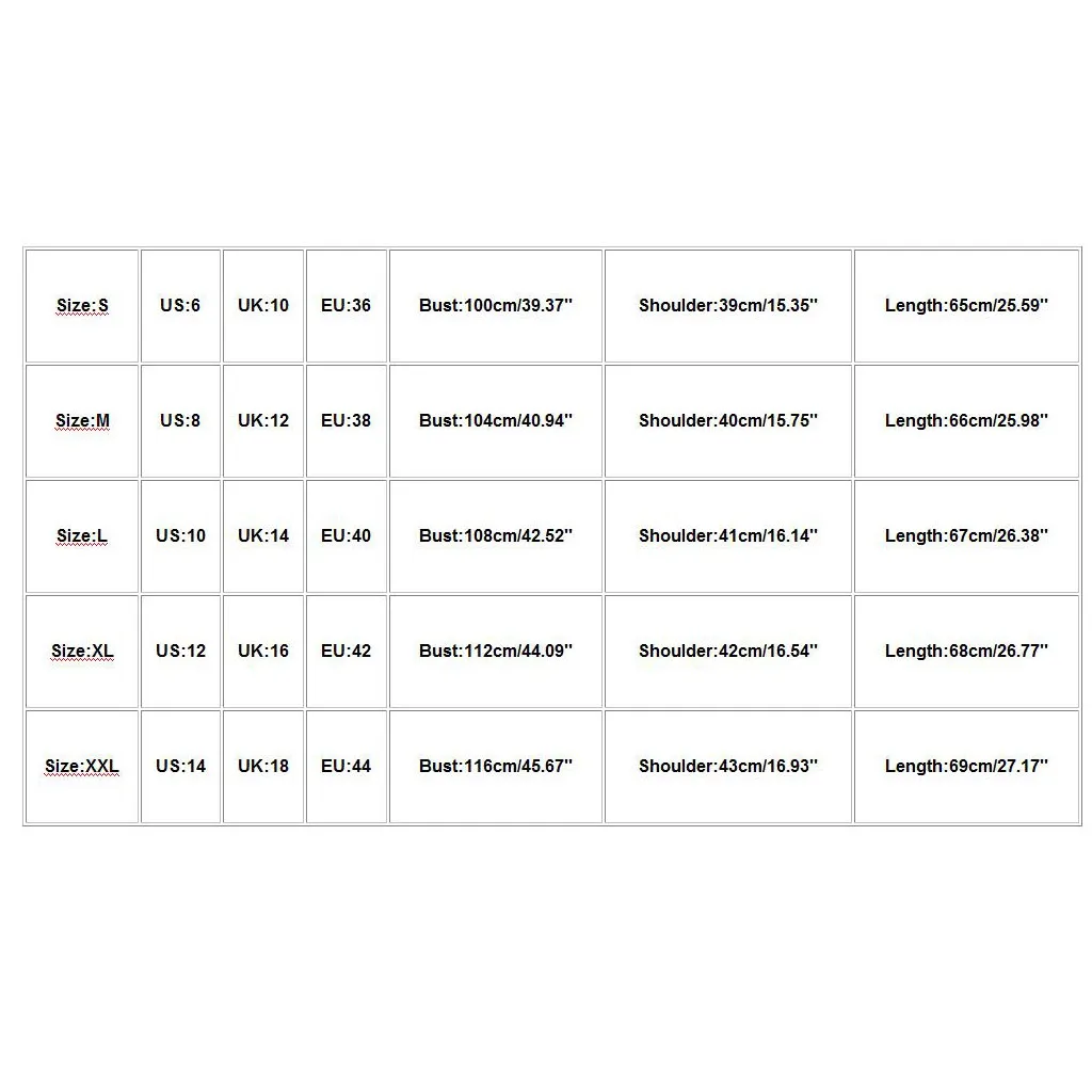 

New Women Elegant Ruffles Long Sleeve Shirt Solid Color V-neck Casual Blouse Ladies Chic Female Fashion Feminina Shirt Tops