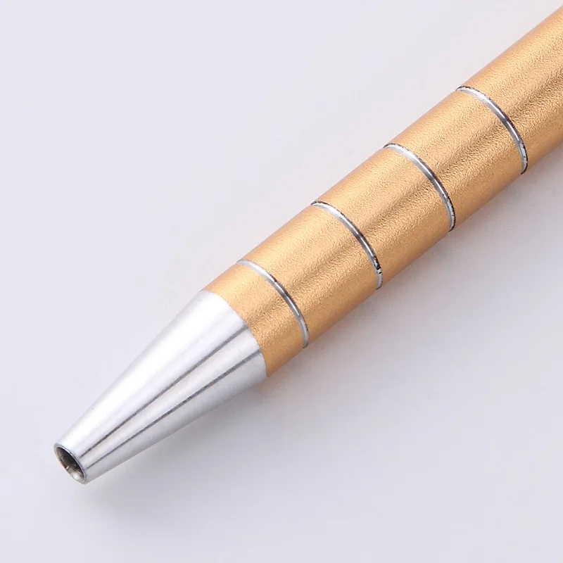 Триммеры для волос Многофункциональный Профессиональный салон Волшебная