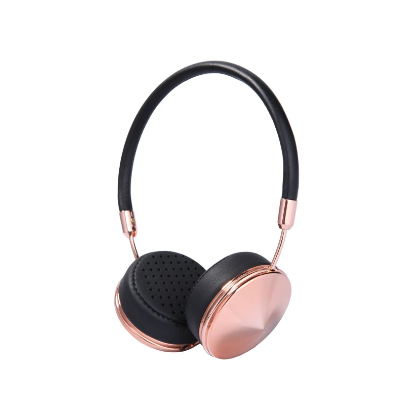 Беспроводные bluetooth наушники Liboer с микрофоном Hi-Fi стерео спортивные глубокими