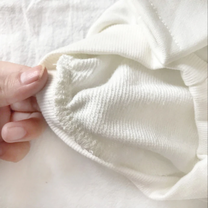 Худи для домашних собак осень-зима Одежда кошек Чихуахуа Йорк щенок Костюмы с