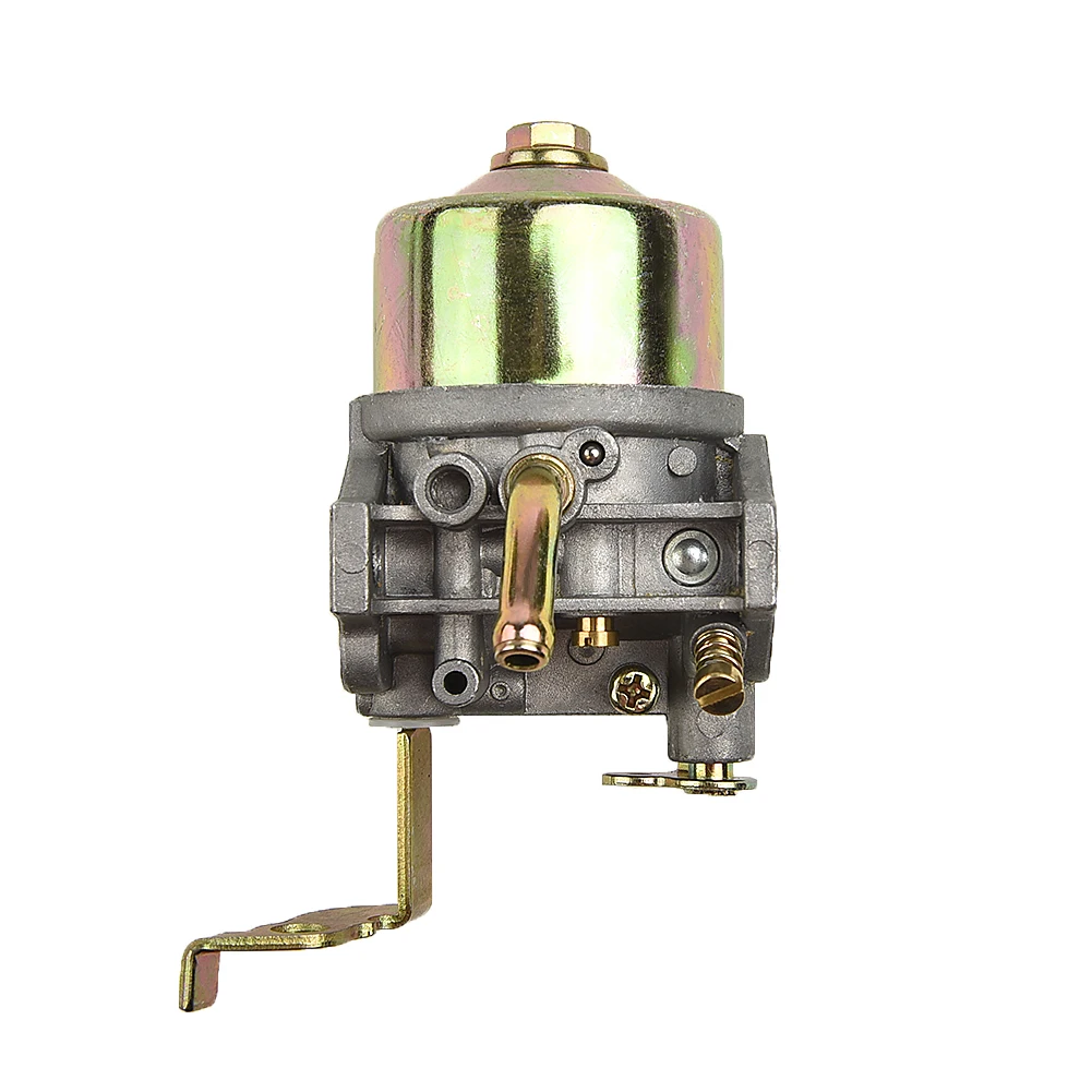 Carburetor Replace Repair For Robin Wisconsin EY15 EY20 Best Generator Kit | Дом и сад