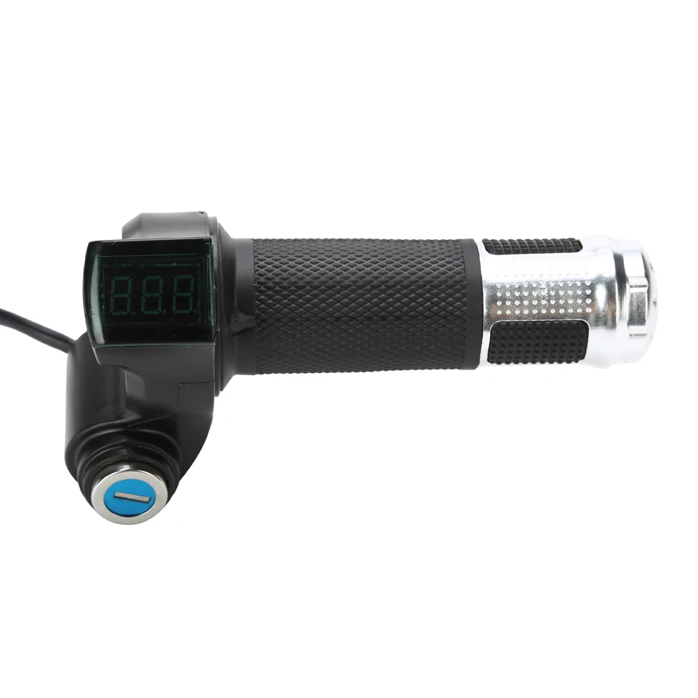 1 комплект электрический велосипед из алюминиевого сплава с поворотной