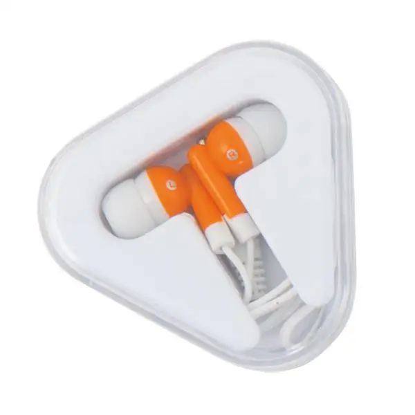 Наушники в ухо (3 5 мм) 144447|Наушники и гарнитуры| |