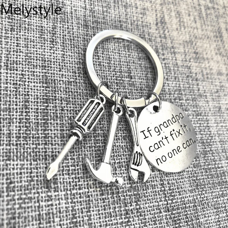 2019 если папа не может это исправить никто сможет сделать сам-инструмент гаечный