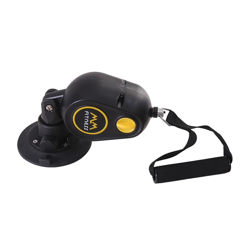 구매 끌어 오기 밧줄 탄성 저항 밴드 휴대용 ABS 팔 다리 랠리 필 라 테 스 체육관 피트 니스 흡입 컵 스트레칭 장비-40 저렴한 끌어 오기 밧줄 탄성 저항 밴드 휴대용 ABS 팔 다리 랠리 필 라 테 스 체육관 피트 니스 흡입 컵 스트레칭 장비-40