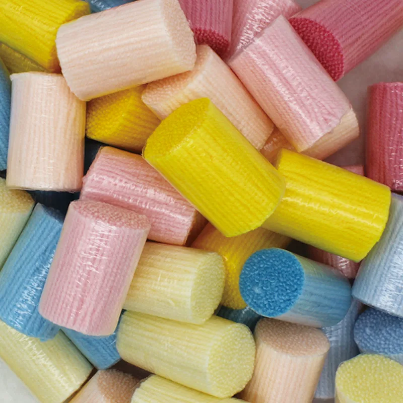 Вышитый Гобелен Pulaqi в виде павлина задвижка для комнаты крючок рукоделия