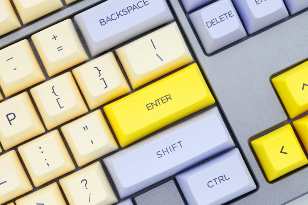 sa profile dye sub keycap set pbt plastic lily beige purple for mechanical keyboard beige grey cyan gh60 xd64 xd84 xd96 87 104 free global shipping