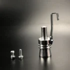 Автомобильные аксессуары турбо свисток для FIAT 124 EVO Sedici Linea Bravo FCC4 Viaggio Coroma Ottimo Uno Qubo Doblo Toro