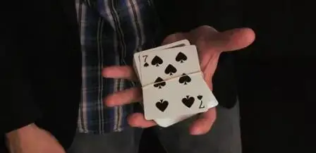 

Click 2.0 By Valdemar Gestur , Magic TricKs