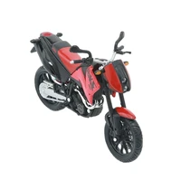 maisto 118 ktm 690 duke alloy motorcycle diecast bike car model toy collection mini moto gift