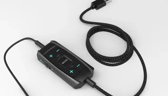 

7.1 Virtual USB Audio Adapter Portable External Stereo Sound Card For Windows Mac PC Laptops