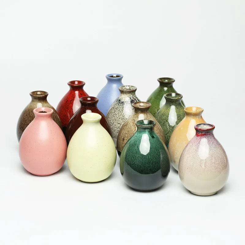 Японский сакэ дистрибьютор 250 мл кастрюля для вина ликера подогреватель домашняя