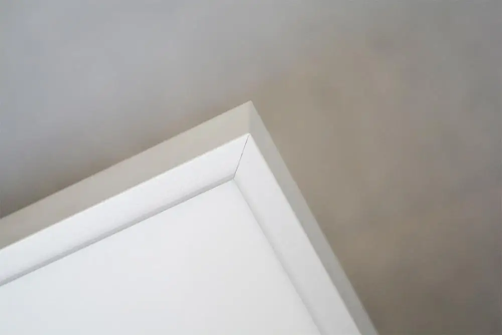 Скидка 40% на распродажу настенный нагреватель для картин с изображением нагревом