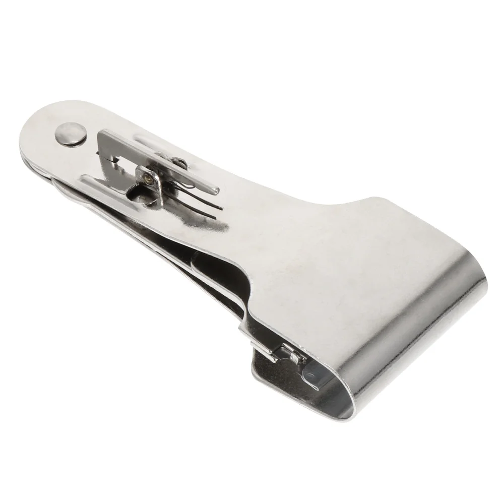 

1pc Surface Cleaning Tool Glass Cement Remover Scraper Tile Floor Scraper