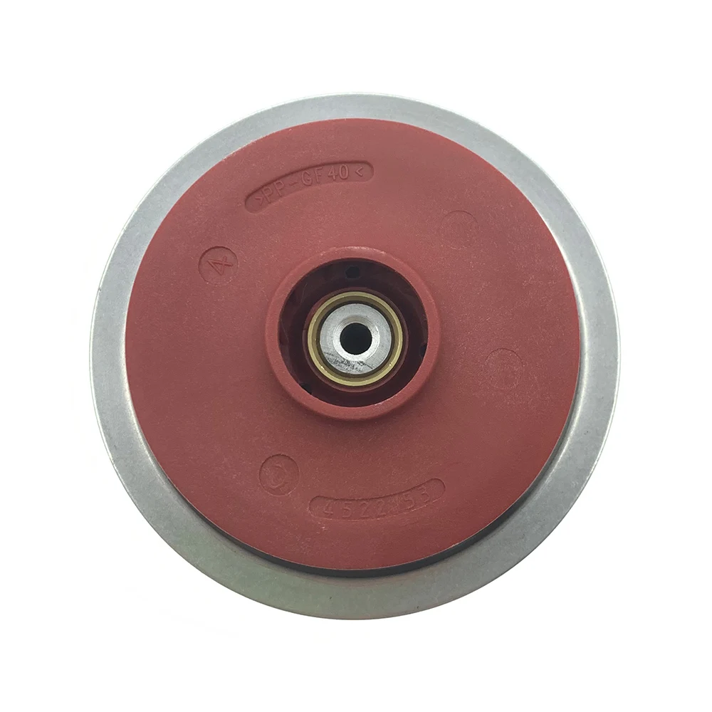 Двигатель циркуляционного насоса для газового котла Wilo 63 Вт ~ 83 | Бытовая техника