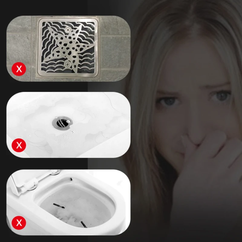 60 см очиститель Слива сантехники змея пружина трубы инструмент для