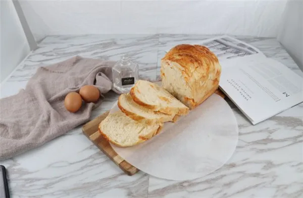 Кухонная квадратная форма для выпечки FDA не прилипает торта Легкая очистка