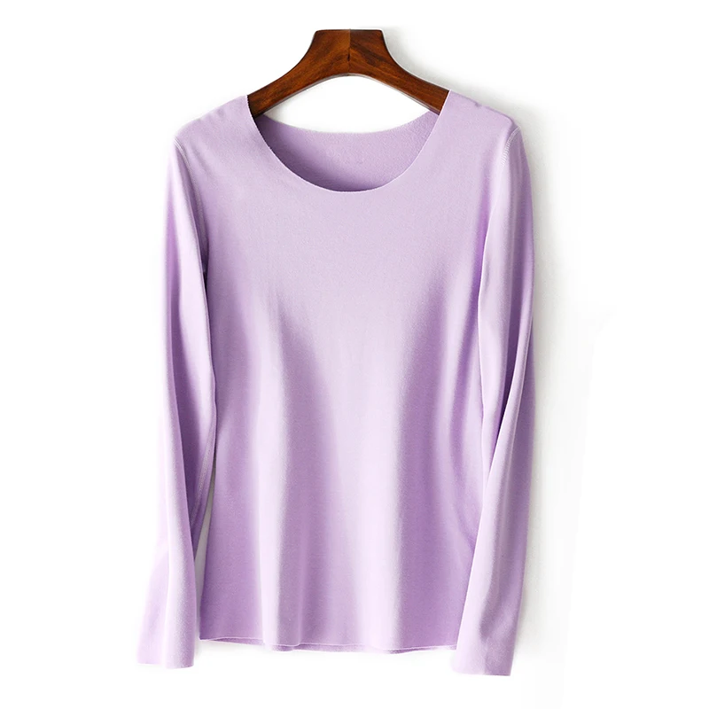 Женские кальсоны бархатные толстые комплекты из 2 предметов термобелье женские