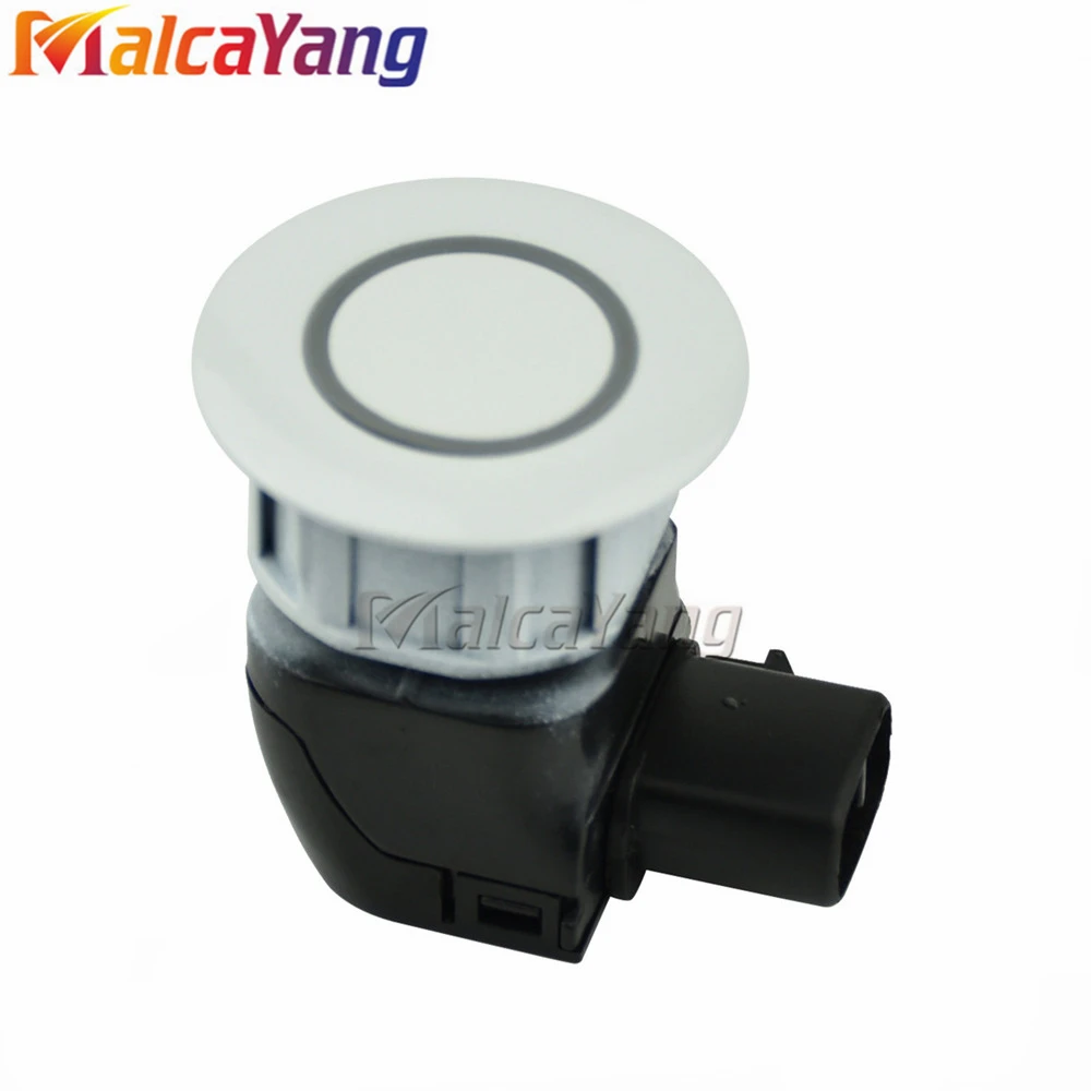 Датчик парковки для Toyota Crown Majesta Lexus IS GS датчик 89341 30020 C0 30020|parking sensor|sensor parkingsensor car