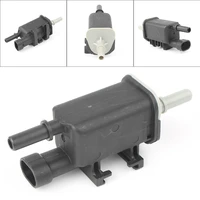 evap fix part emission vapor canister purge valve 214 1680 12606684 for general motorsisuzuworkhorsesaab 2009 2016
