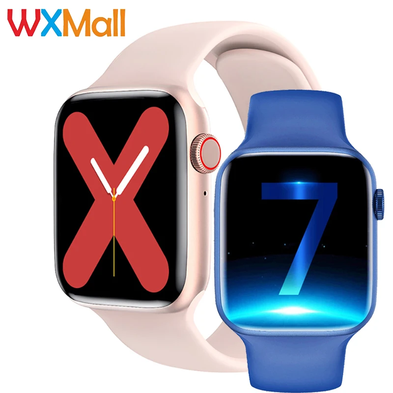 

Женские умные часы W37 с Bluetooth-вызовом, мужские наручные часы Pk IWO 13 Pro Dt100, Hw16, W26, 2021