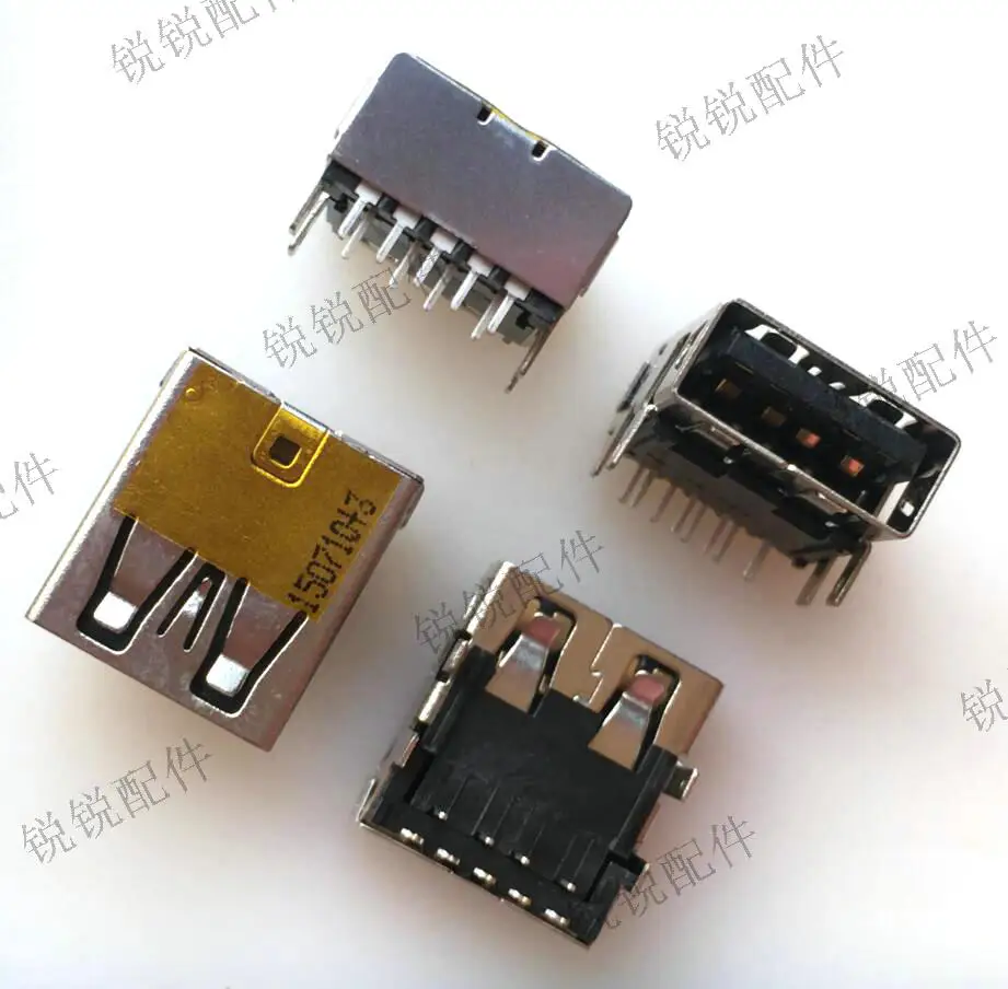 

Для HP 4430 s 650 G1 655 G1, разъем мама, соединительная плата, см. «мама», соединитель, удлинители интерфейса 9P типа