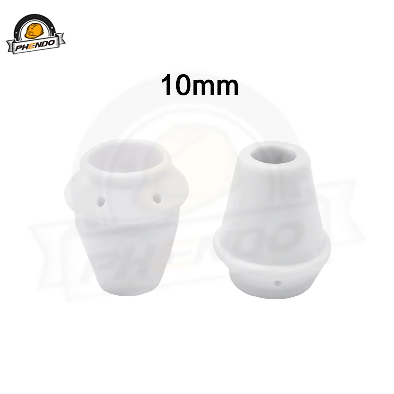 Пистолет-распылитель цементного раствора PHENDO водонепроницаемый и огнестойкий