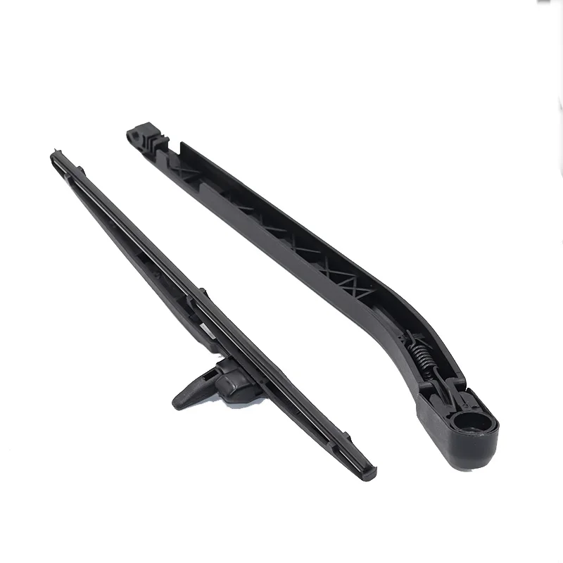 12 &quotЗадняя щетка стеклоочистителя и Arm для TOYOTA 4runner 2003 2009 лобового стекла