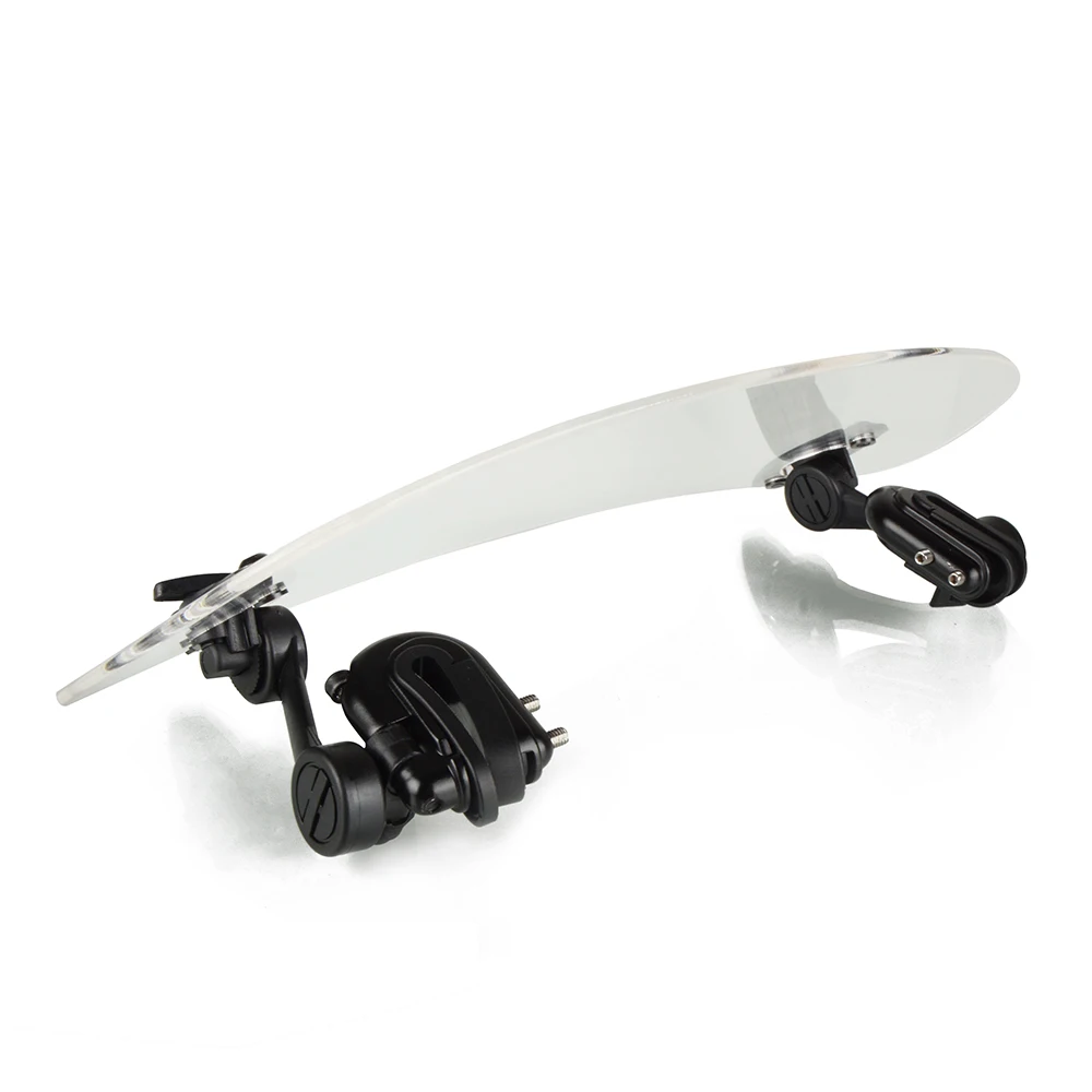 Ветровые экраны для мотоциклов ветровое стекло BMW R1200GS LC adv F700GS F800GS 2013 2014 2015 2016 2017