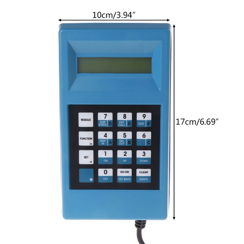 Лифт тест инструмент сервер эскалатора er конвейер отладка GAA21750AK3 | Инструменты
