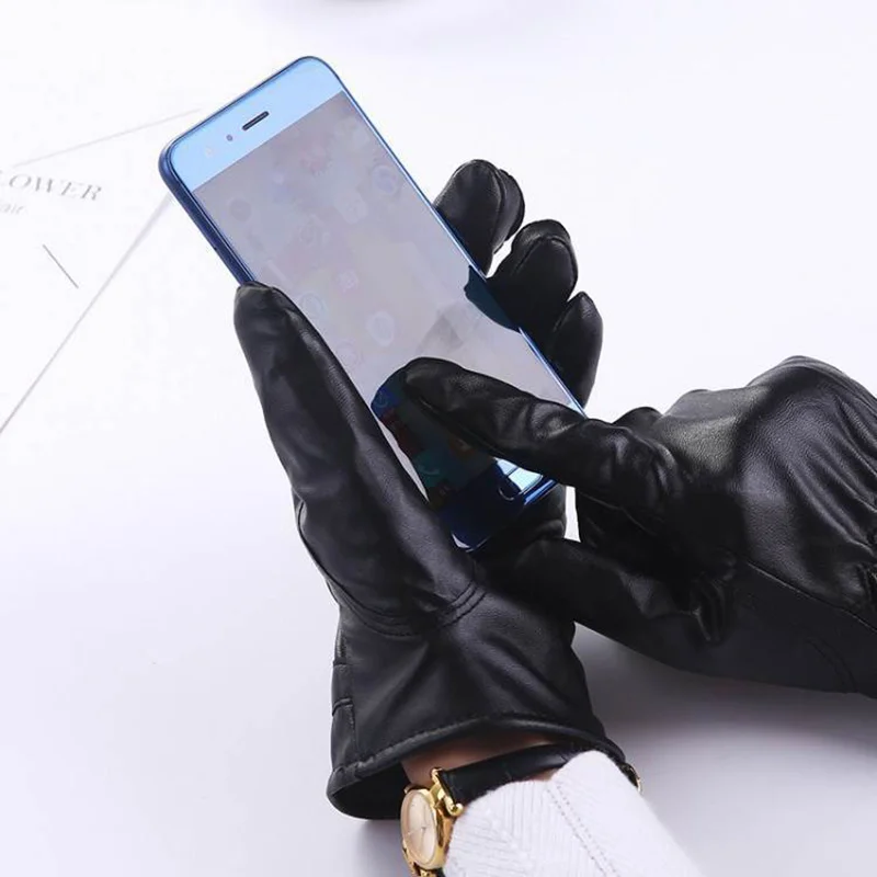 

Spt Hunting Waterproof Full Finger Plus Velvet Warm Tactical Camouflage Special Forces Winter Motorcycle Work Gloves Sale