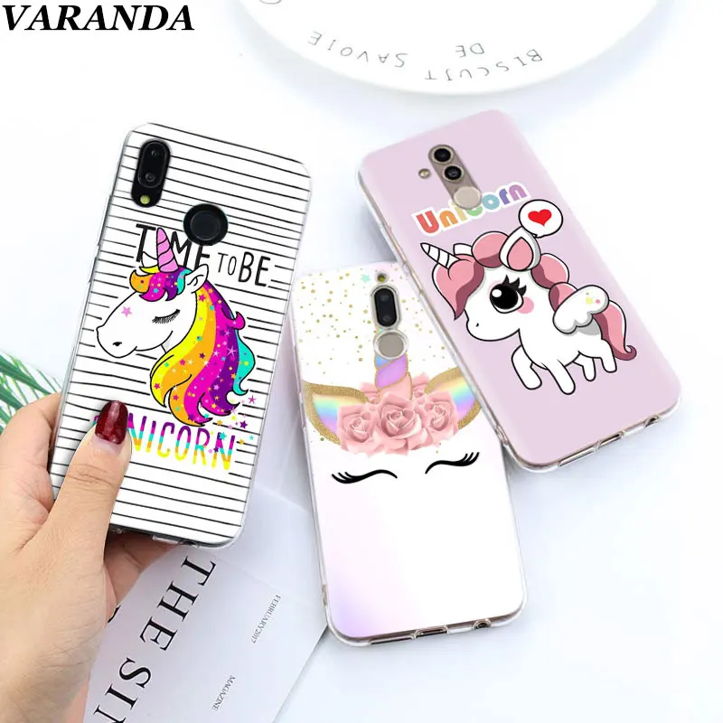Мягкий чехол s для huawei mate 30 5G 20 Lite mate 10 20 Pro P20 P30 Lite P Smart Plus чехол