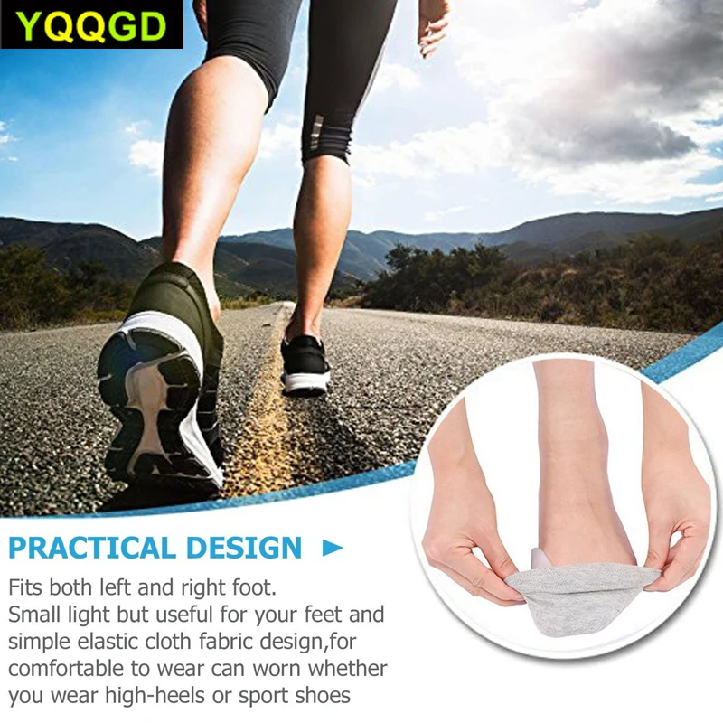 1 пара LittleToe большой палец для ежедневного использования Hallux вальгусная