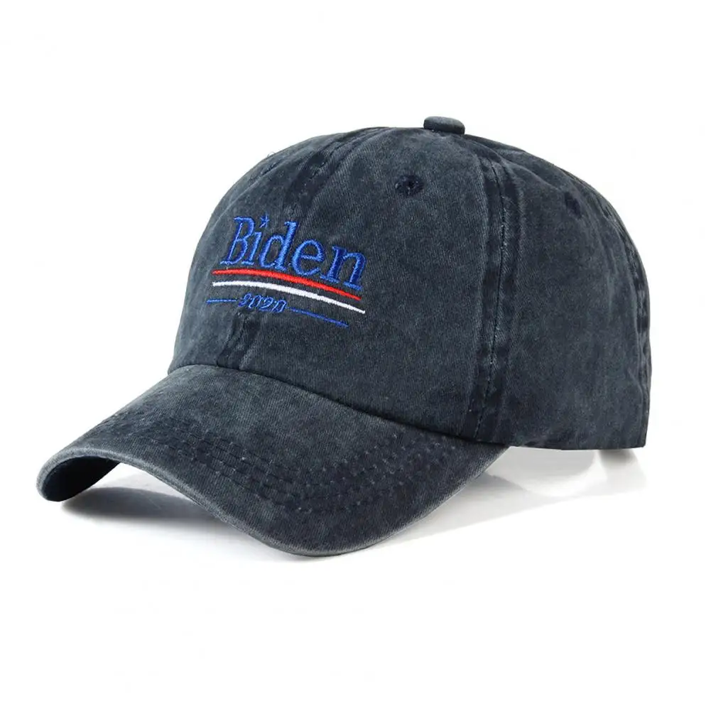 

Joe Biden Harris 2020 President Election Campaign Embroidery Baseball Cap Hat