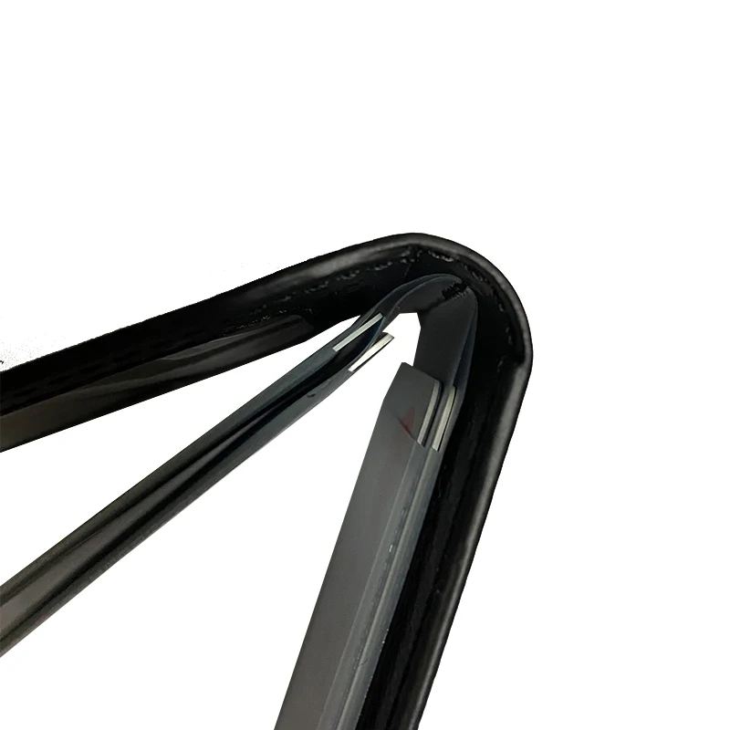 Автомобильные чехлы для удостоверения личности чехол кошелек Jeep grand cherokee и Renegade