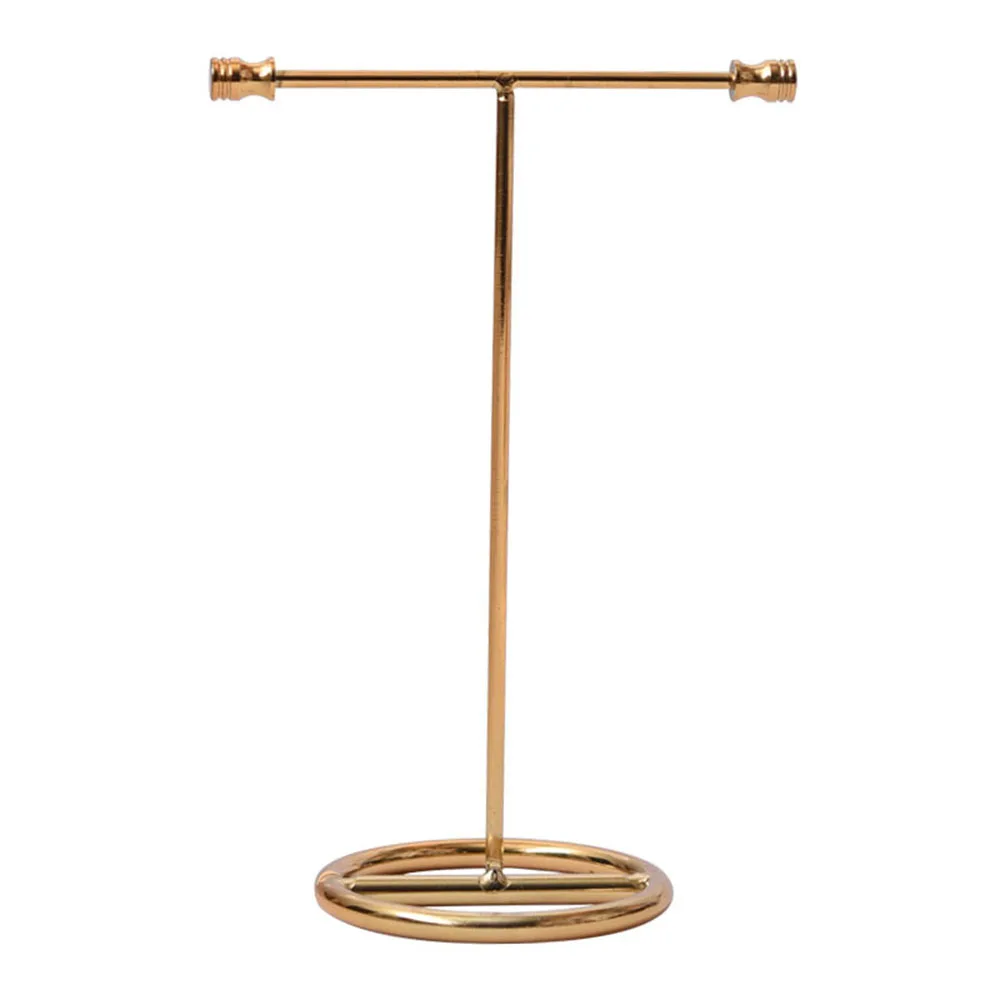 1 шт. или комплект трендовая стойка для демонстрации ювелирных изделий