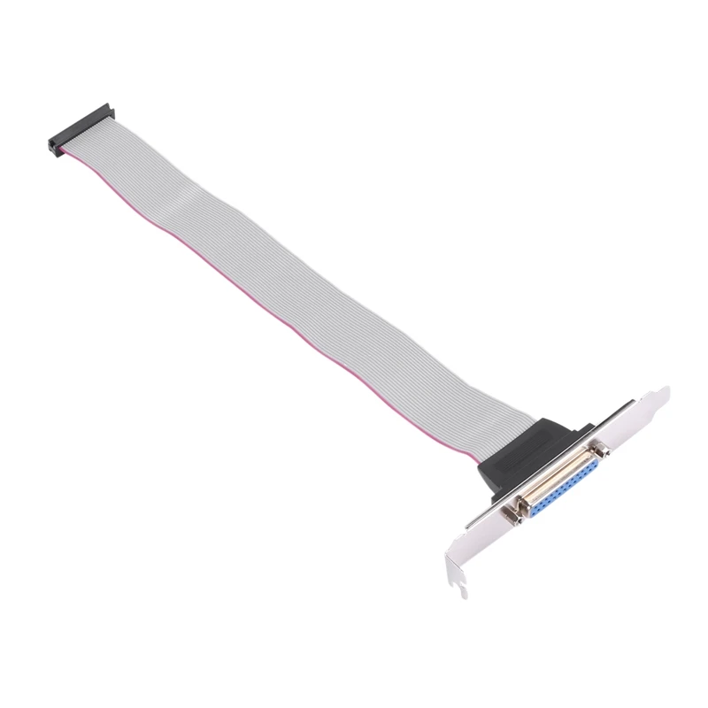 

SRAPCI036 MINI PCIE to RS232 Serial and Parallel Adapter Card Is Suitable for POS Machines and Other Equipment