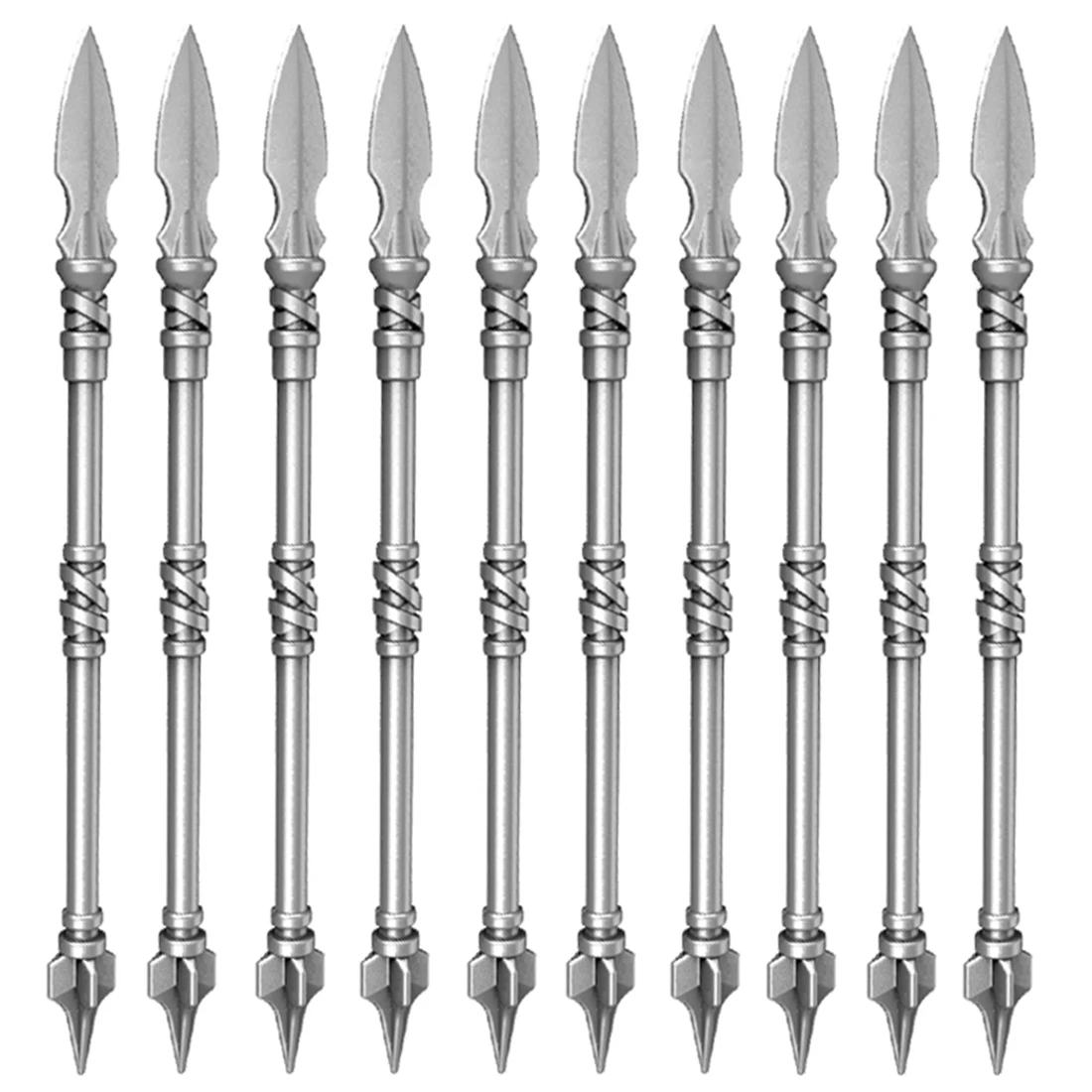 Шлемы в средневековом ретро стиле защитные для шлемов игрушка сделай сам мелкие