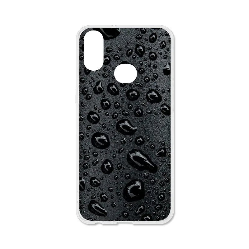 J097 Мягкий чехол из ТПУ для samsung A10s, чехол s, силиконовый, сделай сам, окрашенный телефон, чехол для samsung Galaxy A10s SM-A107F/DS, чехол, Funda 6,2" - Цвет: J097