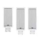 Портативный озонатор, озонатор, керамическая пластина, стерилизатор воздуха, очиститель воздуха, комплект деталей