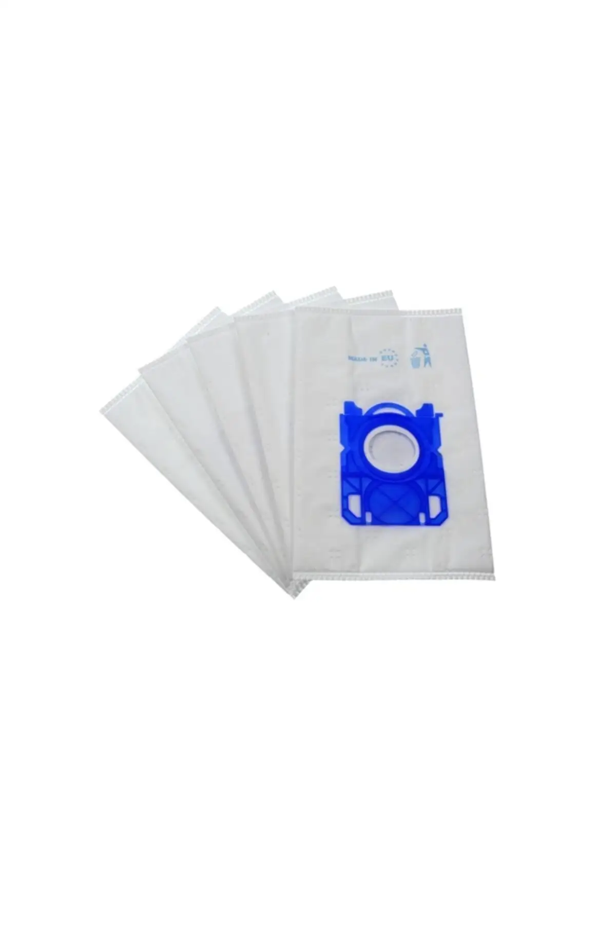 

MHK Parts Xd 3110 Vacuum Cleaner Dust Bag