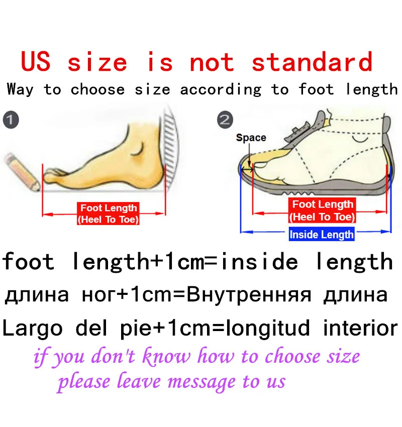 AFDSWG kids shoes summer pink sandals for toddler girls black little boys red stud beach |