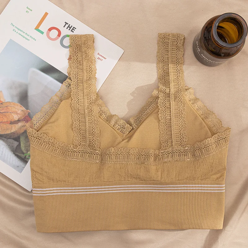 SALSPOR женские комплекты нижнего белья модный сексуальный мягкий бюстгальтер без