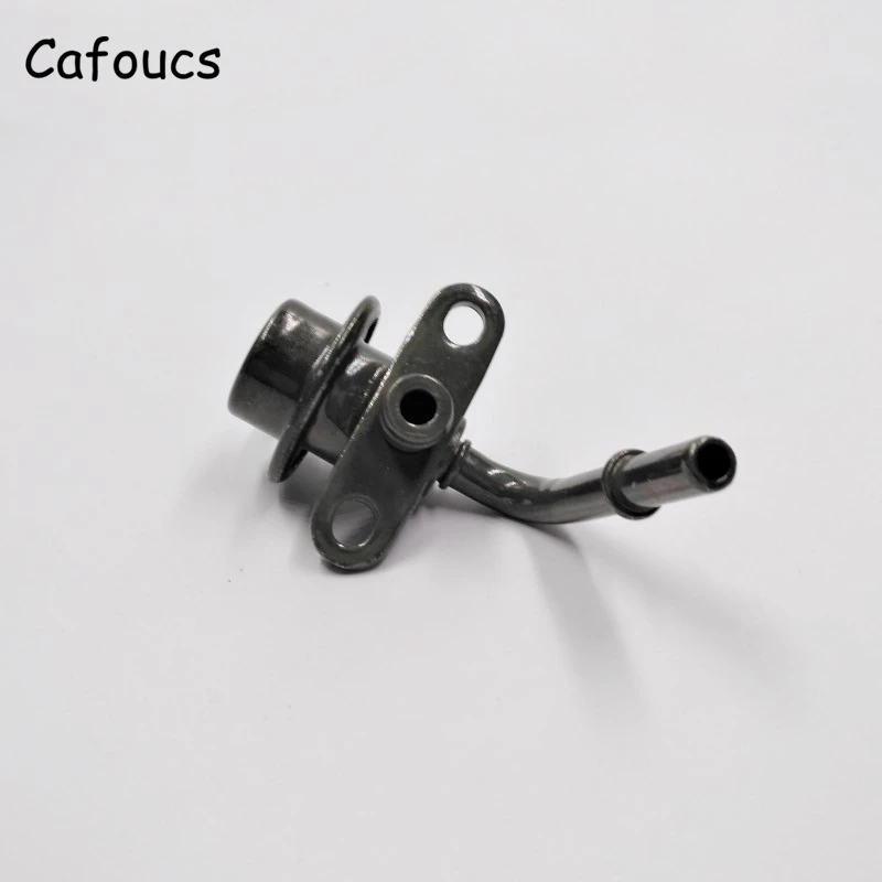 Cafoucs для Mazda 323 1998 1999 2000 2001 автомобильный двигатель топливное давление аксессуары