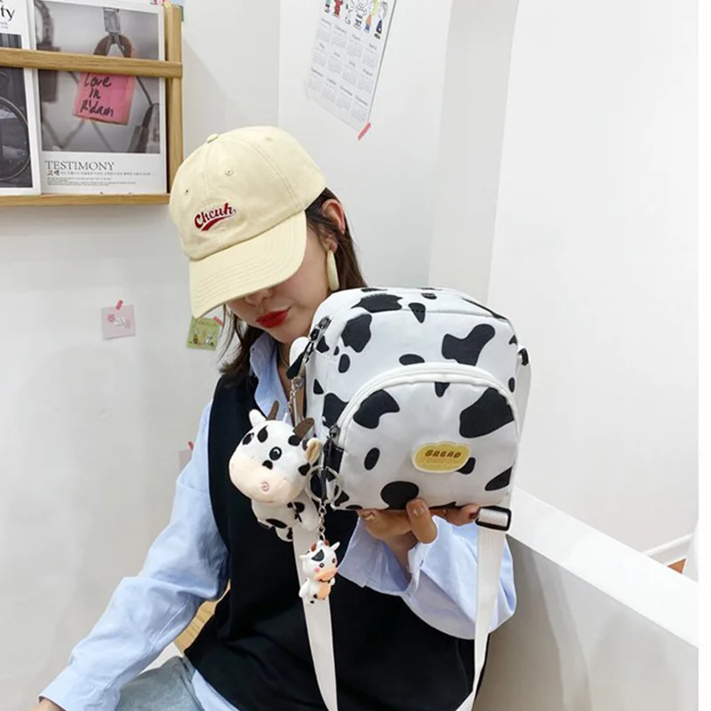 

Fashion print one-shoulder small bag female 2021 new small fresh girl cross-body bag foreign style mobile phone bag to go out