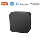 Беспроводной ИК-пульт дистанционного управления с поддержкой Wi-Fi