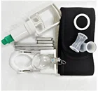 Новинка, Лидер продаж, мастер-удлинитель пениса Be A Big Grate, увеличитель пениса, секс-игрушка для мужчин